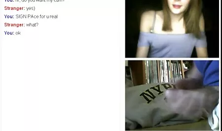 دزیره - شومینه معاشقه فیلم سوپر زن و شوهر