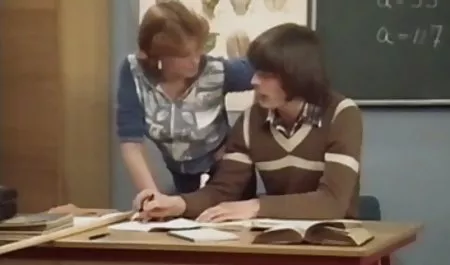 آماتور سکس دختر در اینستاگرام مهبل کشیده شده توسط بزرگ دیک