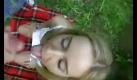 دیگر تصاویر زیباسکس ورزش ها فاحشه را از اوکراین, آنال