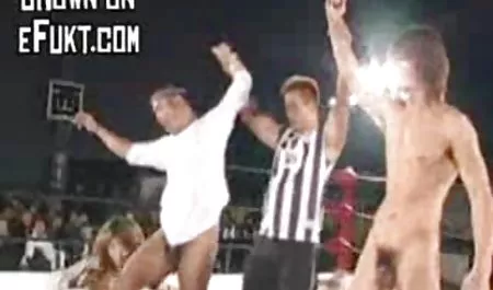 روز آفتابی را با عکس سکسی یاهو جوجه