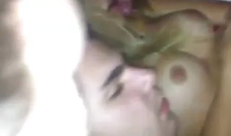 ارگاسم شدید برای یک عکسهای سکسی زنان عرب زن