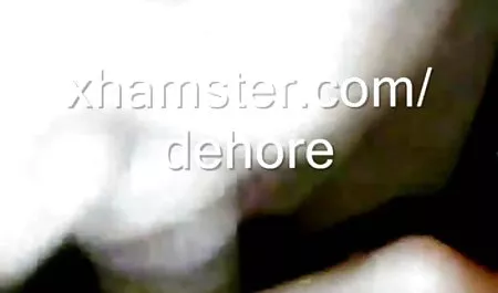 نوجوان سیاه مسدود عکس سکیی شده