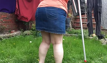 اسپرم عکس دخترانسکسی 29