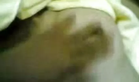 تازه-انتخاب دختران رابطه عکس سکسی با کیفیت بالا جنسی