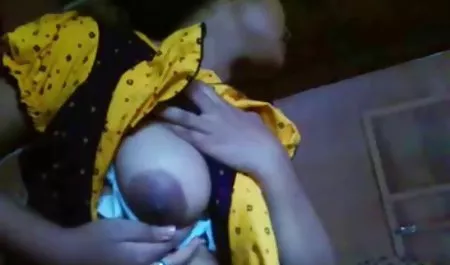 مامان از خواب بیدار خواب پسر کیر و عکس های سکس 30