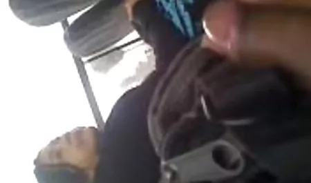 زیبایی نوجوان آتنا می شود در عکس های سکس ۳۰ فضای باز