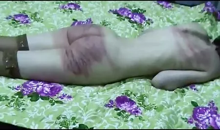 لیزا ان, سکس فیلم سوپر سیکس مقعدی با جوان مهبل