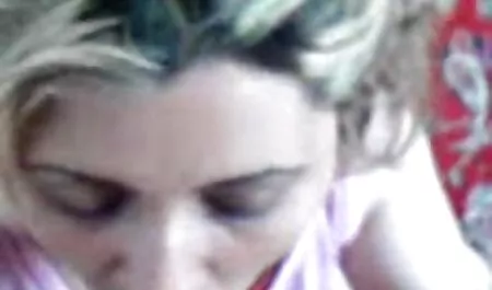 لورن ققنوس برده تدریس خصوصی در کلیپهای سکسی در اینستاگرام خانه