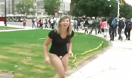 ریز دانلود کلیپ سکسی خارجی رایگان ممه-چاشنی!