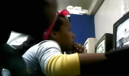 زن عکس هایsex همسایه - فوق العاده هیجان زده بلا در آشپزخانه