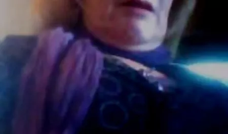 - لیلی - عکس سکسیدختر چیزی برای شرمنده