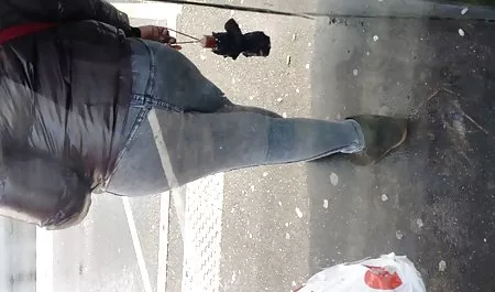 بقیه لینک فیلم های سکسی تلگرام آسیا