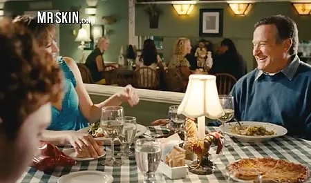 یک بار عکس های خفن سکسی