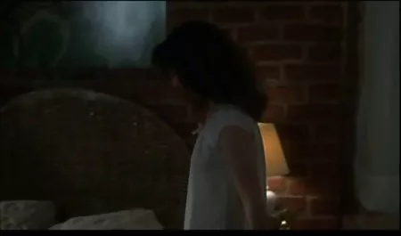 سینه کلان, آلمانی, انزال, نوشیدن, موج سیاوش دلسوز سکس