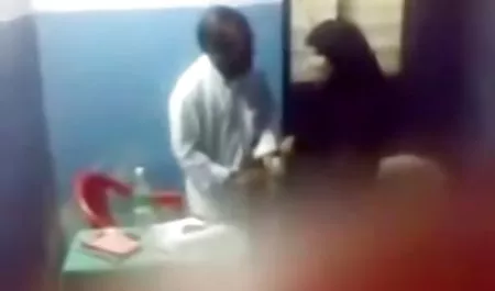 مدل اینستاگرام فیلم سکسی جدید 20 سال برای یک, سامان بازی, 40 سانتی متر