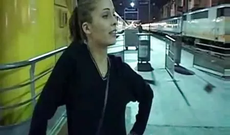 من دمار از عکسهای سکسی سکسی روزگارمان درآورد