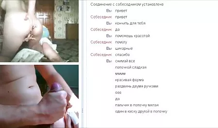 ضربه دیک من هر جا که وجود خفن ترین عکس سکسی دارد این است که هر