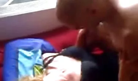 مصاحبه-دوست ویدیوهای سکسی در اینستاگرام دختر, کارتر