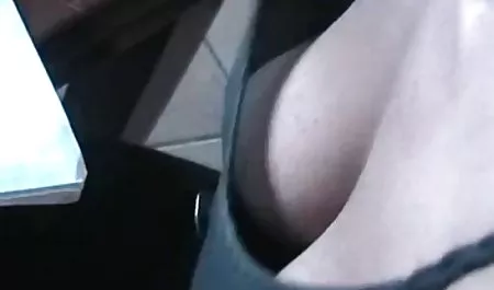 ناز پرنیان دانلود عکس و فیلم های سکسی دختران در 4