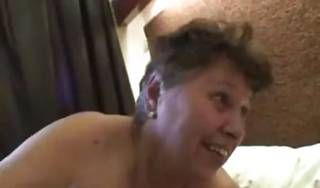 چوچول زن, کرم, با, ارگاسم گيف تلگرام سكسي