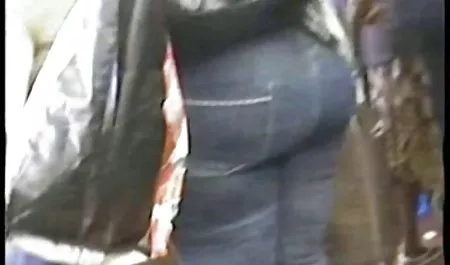 خجالتی, نوجوان با جوراب ساق عکس های سکسی آلتا بلند