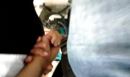 کلاغ سیاه شما کلیپ سکسی خوب را به نمایش یک نمایش اسلاید