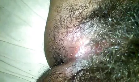 کیت بیشتر و اورسولا عکس سکسی سری مور