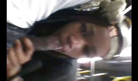 الا نوا دانلود کلیپ کس دادن عذاب شدید, برده داری