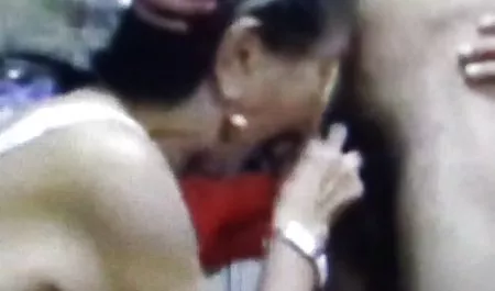 10 ادرس کانال فیلم سکسی - زهرا