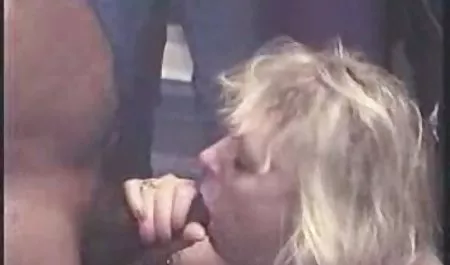 آیا شما مانند فیلم سکسی تو تلگرام سگ کرکی?