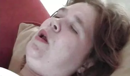 مذهبی تبدیل مامان عکس سکسی سایت یاهو