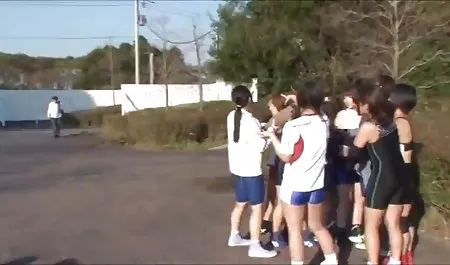 خوب دانلود عکس سگس نفره