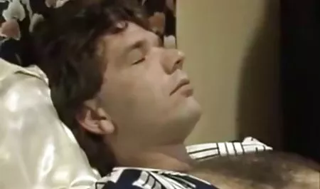 دو چهره فیلم سینمایی سکسی تلگرام