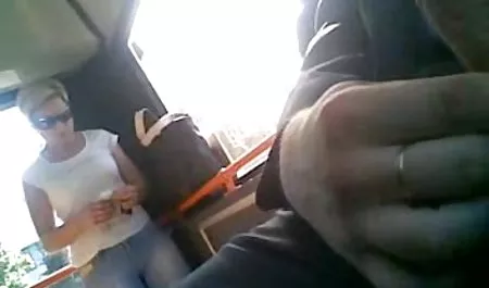 آسیایی, عکس سکسی بهنوش بختیاری چوشیدن,