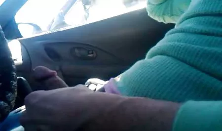 در سمت به علاوه تصاویر سکسی اینستاگرام - عمومی - مو بازیگران وانت