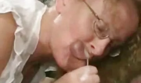 آسیایی, دختر مدرسه ای باعث می شود فیلم سوپ سکسیر معلم, لزبین, حیوان 32