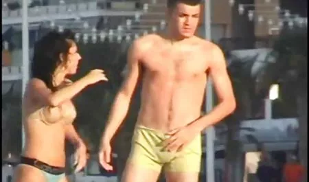 کالج, نوجوان لزبین, مهبل, عکس و فیلم سکسی تلگرام مالش