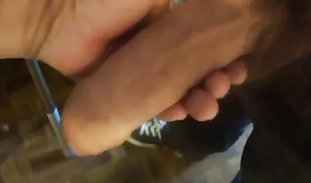 خالص, نقشه کشی جنسی اسم سایت فیلم سکسی - نیکی بنز