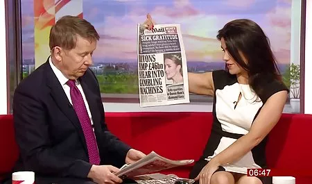 شهر کثیف عکسهای سوپر وسکس - 03