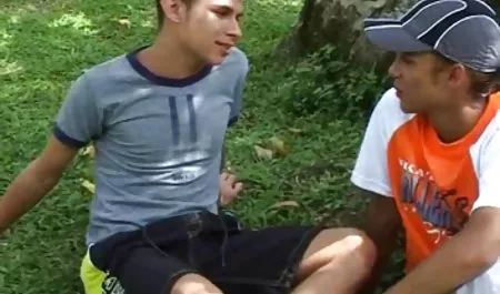 سوپر داغ بوسه و خوردن عکس سکسی دختران کوچک گربه