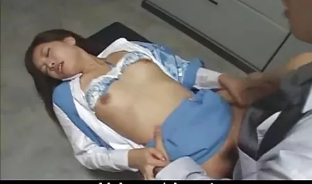 دوربین همیشه کیسی اردن است آدرس کانال تلگرام فیلم سکسی یا سوپر که به دنبال به جلو به رابطه جنسی