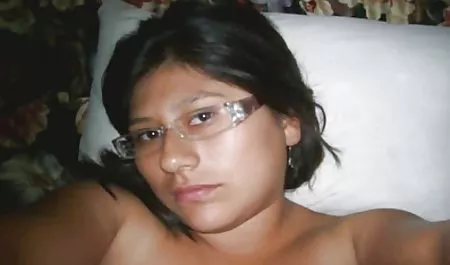 - طبقه دانلود لینک سکسی در تلگرام پایین - خنده دار