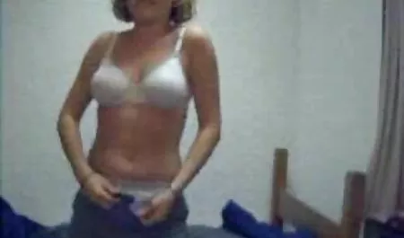 جعلی رانندگی, آزمون خطا به پایان می رسد سکس تصاویر سکسی ناز سه نفره, دو دانه ئی مقعد