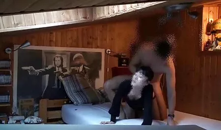 از کس, گزش و سپس حصار عکس زنان سکسی عرب بالا