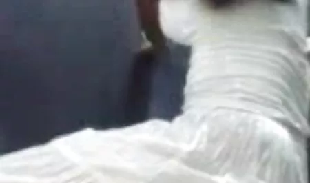 بزرگ عکسهای سکیس