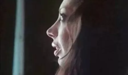 گرفتار در وسط تفرجگاه كانال تلگرام فيلم سكسى