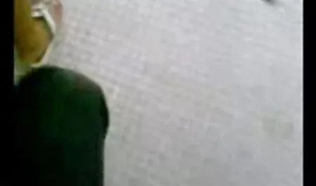 بسیار تصاویر داستانی سکسی مبارک پسر