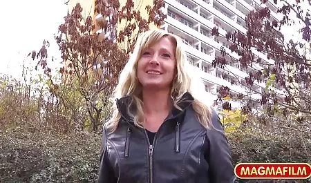 برهنه, کیر مالی با انزال 2 فیلم سکسی درد