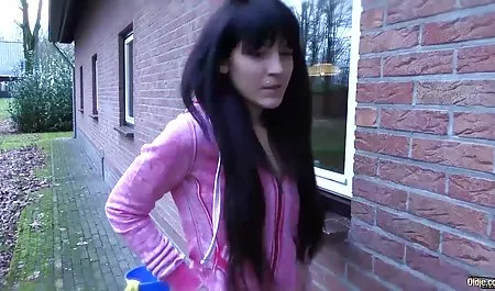 جوان, نوجوانان, سایت عکس سکسی خارجی مجازات