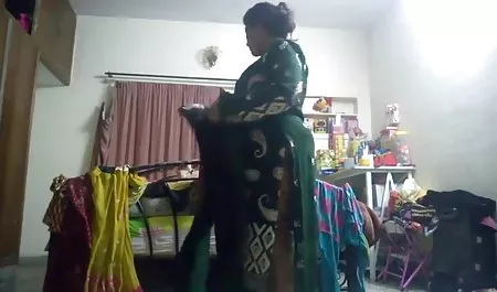 مادر جوان در قانون 2018 کره ای, فیلم وابسته به عشق شهوانی عکس کیک های سکسی